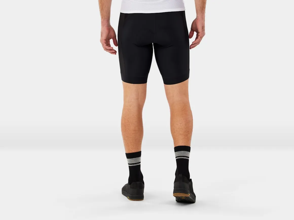 Trek Bikes Trek Troslo Liner Short