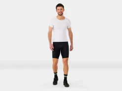 Trek Bikes Trek Troslo Liner Short