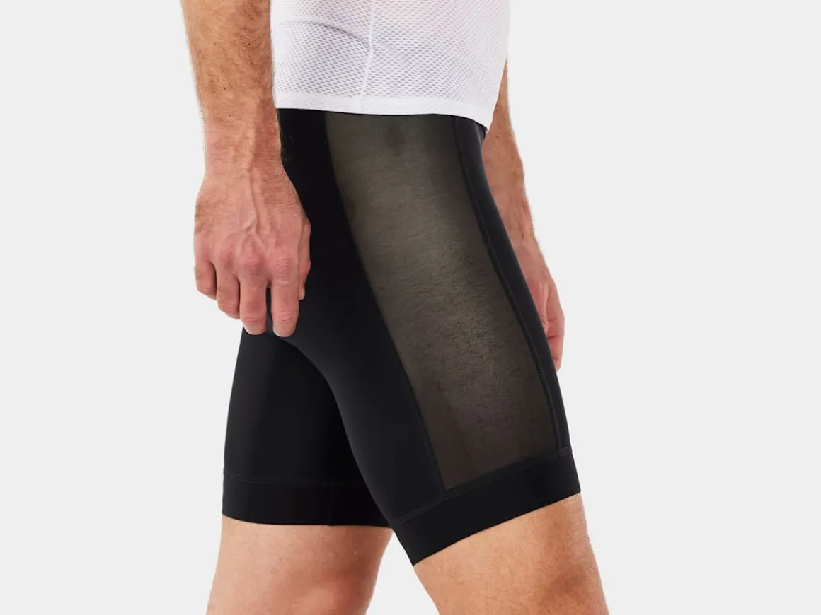 Trek Bikes Trek Troslo Liner Short