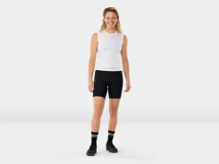 Women Trek Bikes Trek Troslo Women's Liner Short