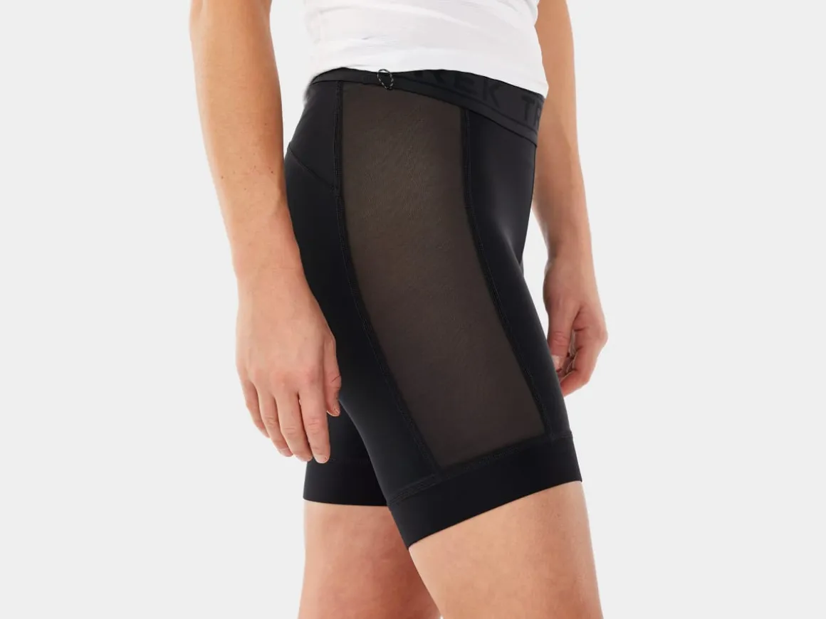 Women Trek Bikes Trek Troslo Women's Liner Short