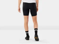 Women Trek Bikes Trek Troslo Women's Liner Short
