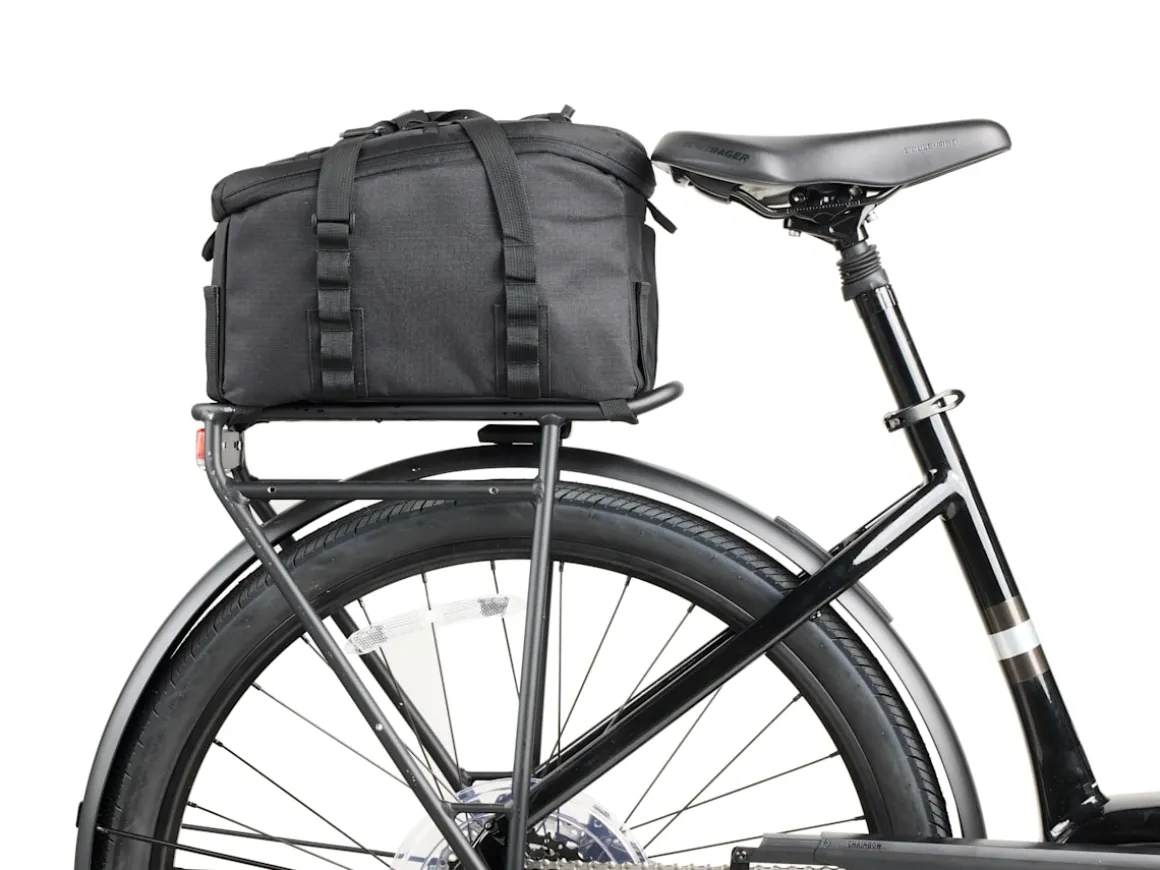 Trek Bikes Trek Trunk Bag
