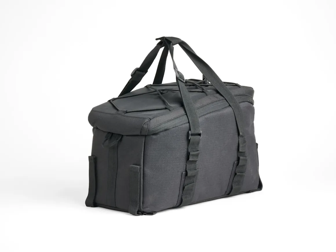 Trek Bikes Trek Trunk Bag