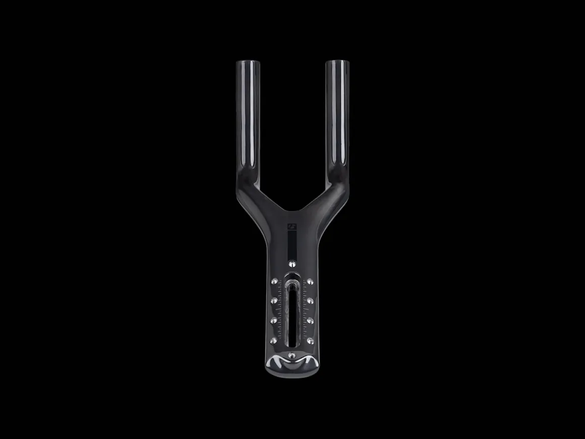 Trek Bikes Trek TT Mono Ergo Extension