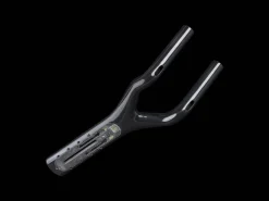 Trek Bikes Trek TT Mono Ergo Extension