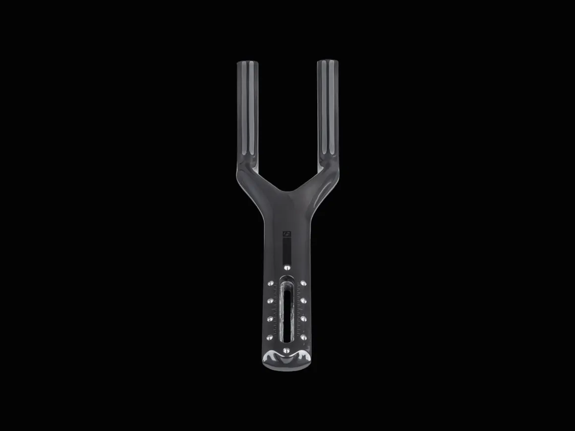 Trek Bikes Trek TT Mono Ergo Extension