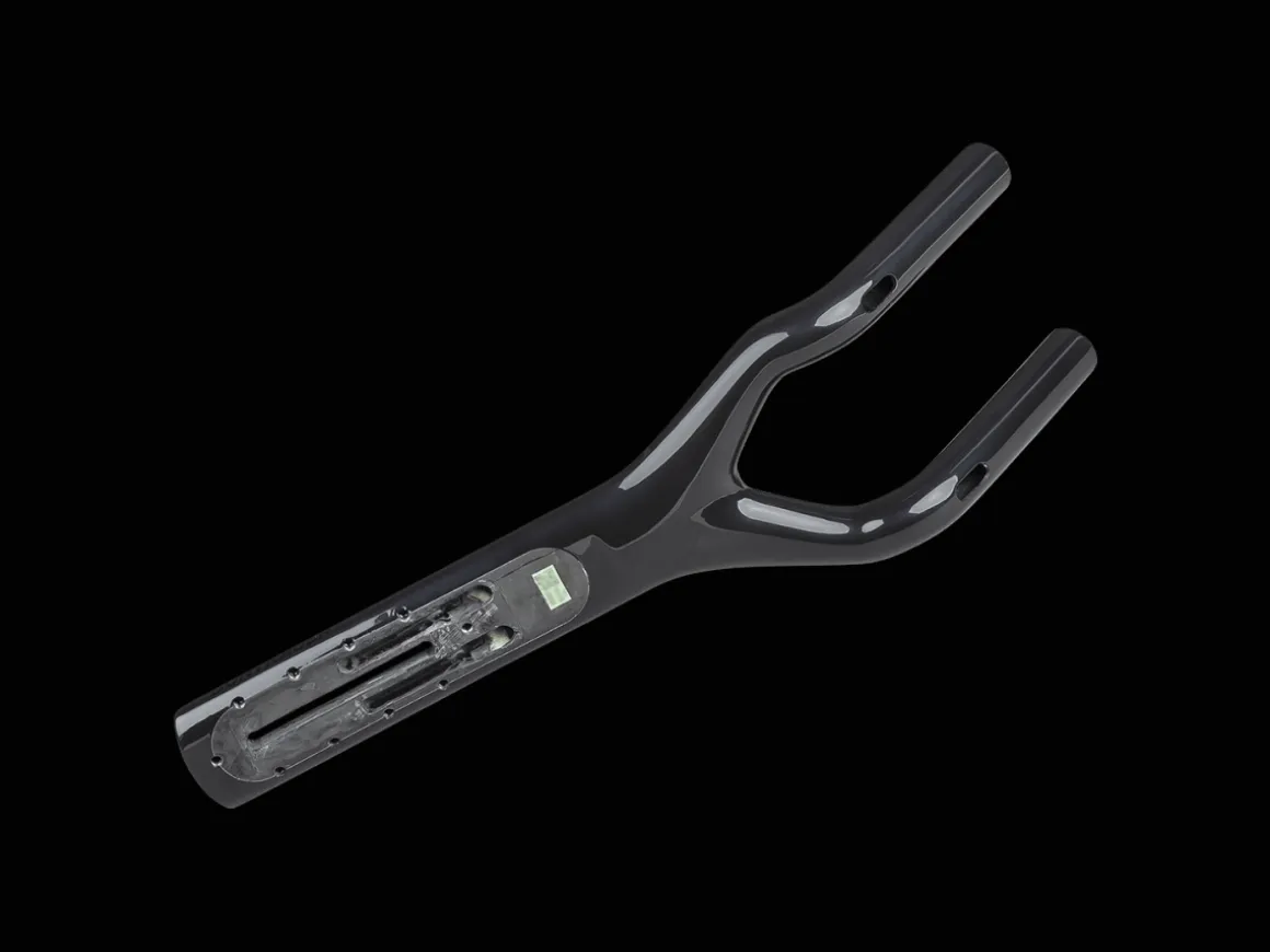 Trek Bikes Trek TT Mono Ergo Extension