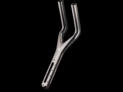 Trek Bikes Trek TT Mono Ergo Extension - Factory Overstock