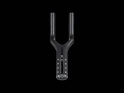Trek Bikes Trek TT Mono Ergo Extension - Factory Overstock