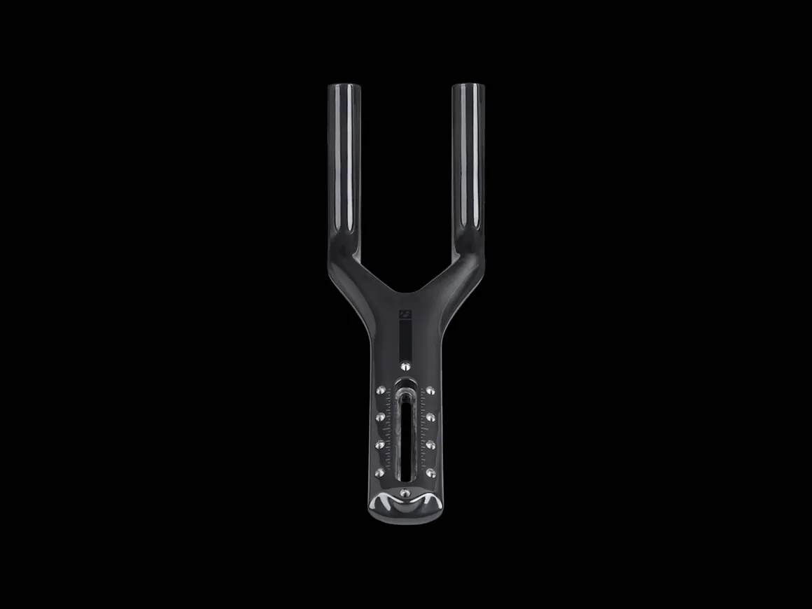 Trek Bikes Trek TT Mono Ergo Extension - Factory Overstock