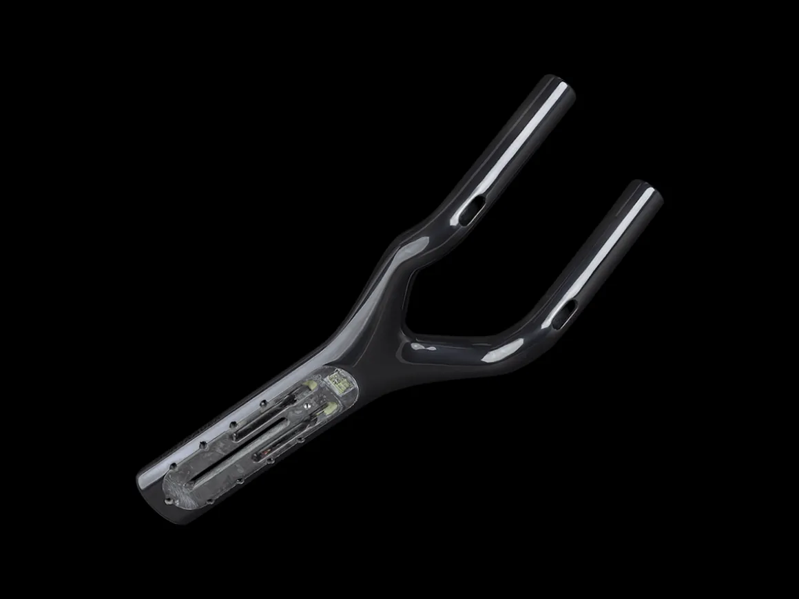 Trek Bikes Trek TT Mono Ergo Extension - Factory Overstock