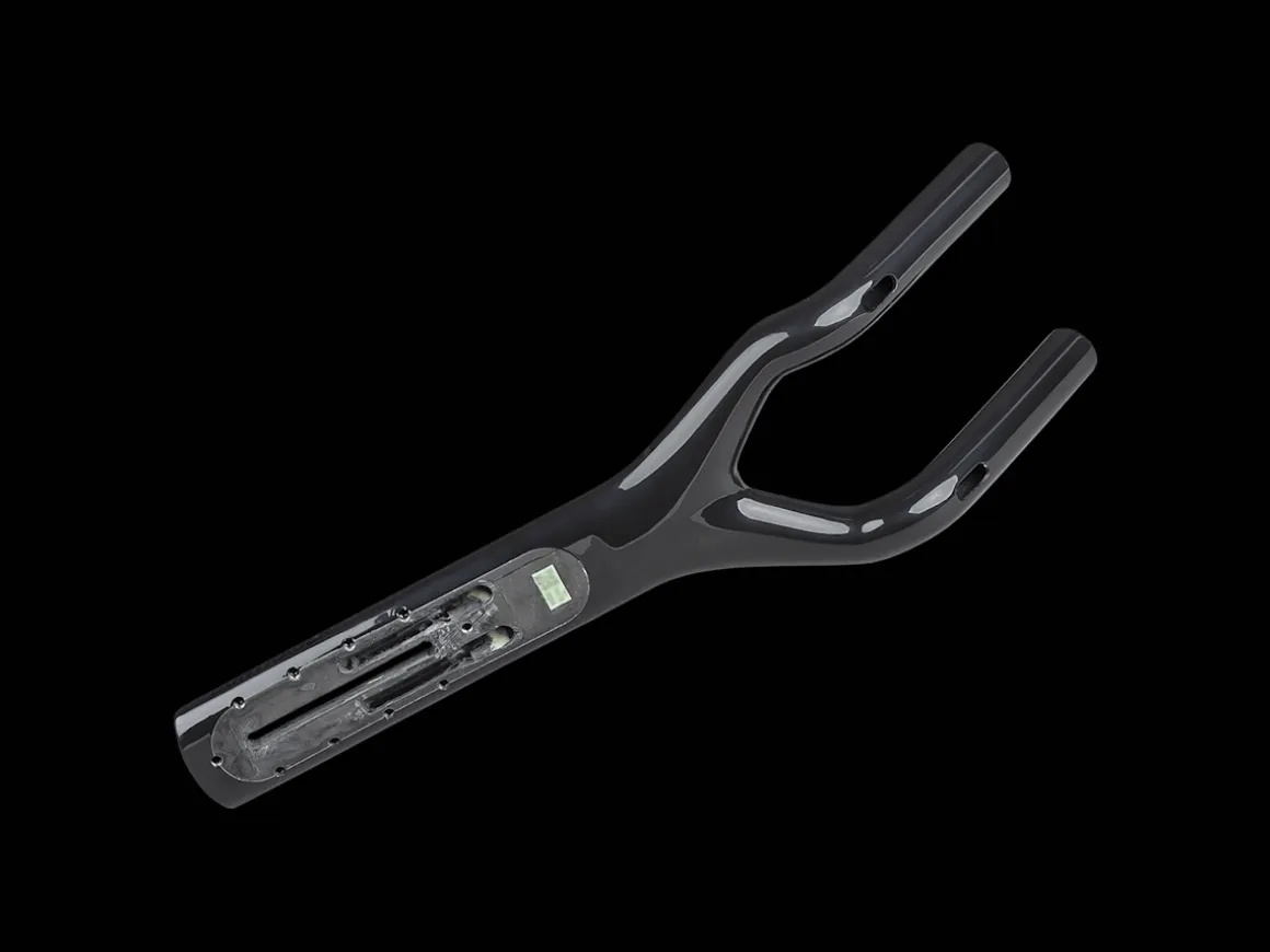 Trek Bikes Trek TT Mono Ergo Extension - Factory Overstock