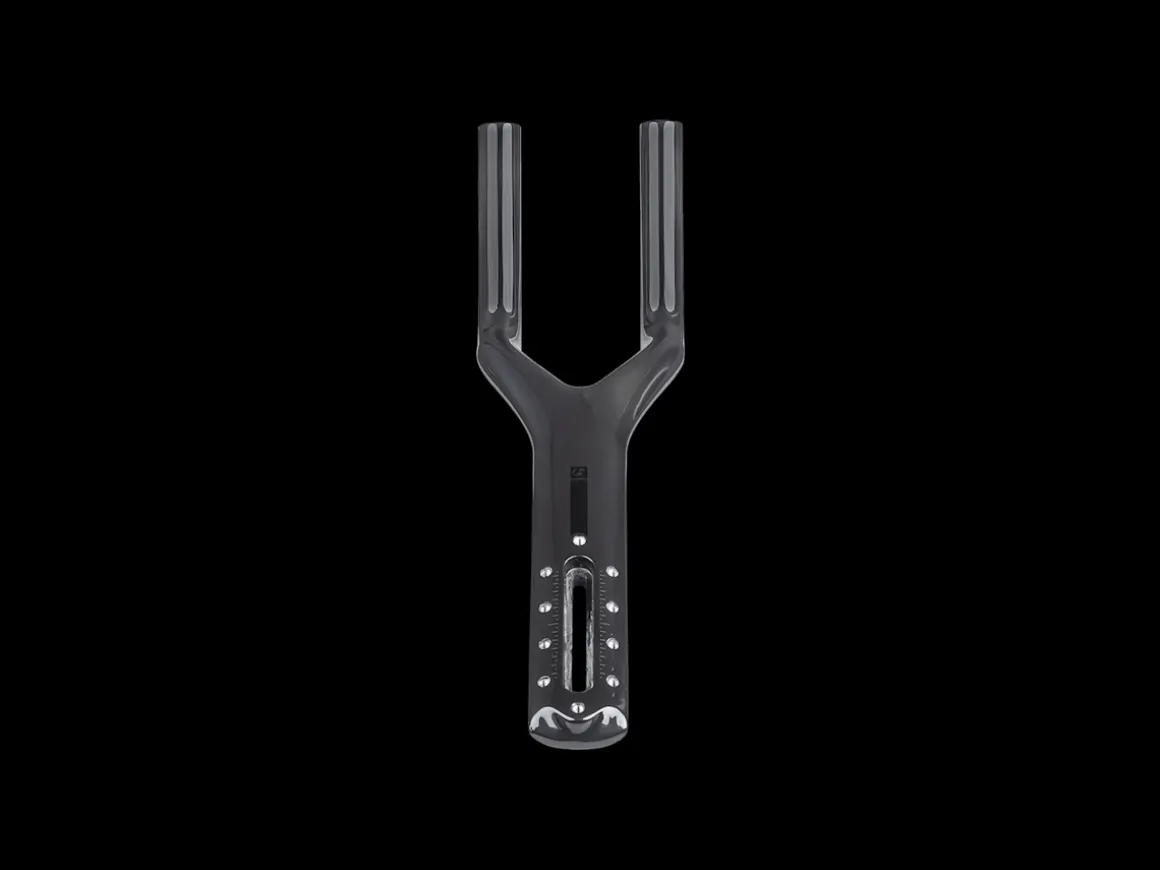 Trek Bikes Trek TT Mono Ergo Extension - Factory Overstock
