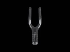 Trek Bikes Trek TT Mono Extension