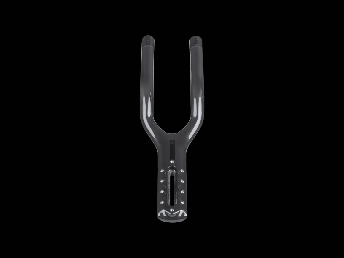 Trek Bikes Trek TT Mono Extension