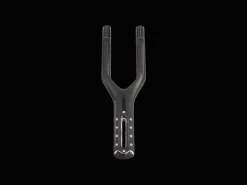 Trek Bikes Trek TT Mono Extension