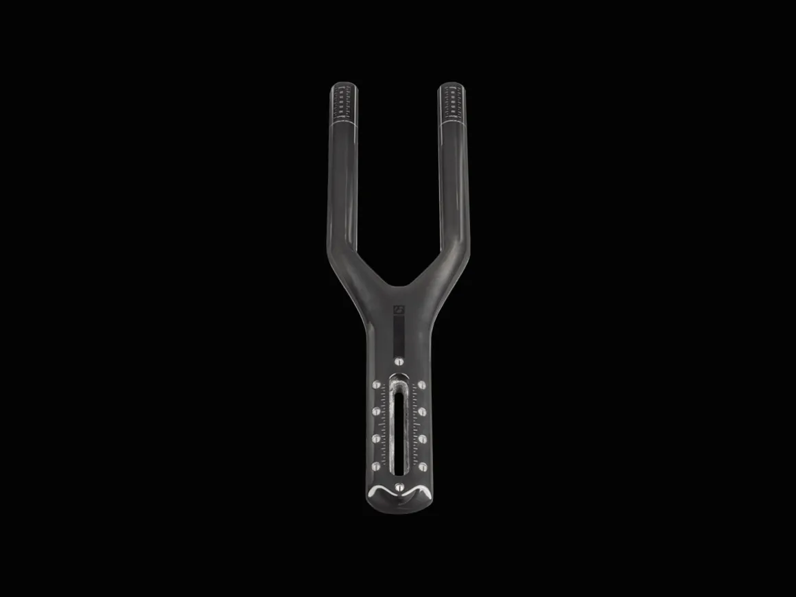 Trek Bikes Trek TT Mono Extension