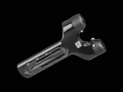 Trek Bikes Trek TT Mono Extension Plug-in