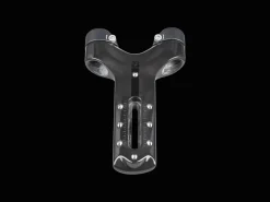 Trek Bikes Trek TT Mono Extension Plug-in
