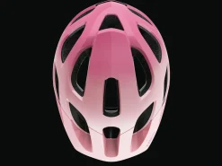Kids Trek Bikes Trek Tyro Child Bike Helmet