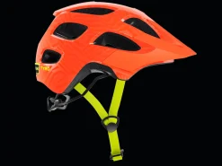 Kids Trek Bikes Trek Tyro Child Bike Helmet