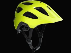 Kids Trek Bikes Trek Tyro Child Bike Helmet