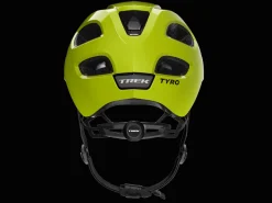 Kids Trek Bikes Trek Tyro Child Bike Helmet