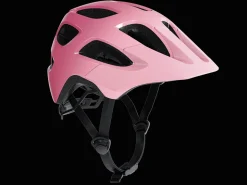 Kids Trek Bikes Trek Tyro Child Bike Helmet