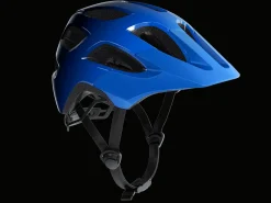 Kids Trek Bikes Trek Tyro Child Bike Helmet