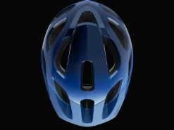 Kids Trek Bikes Trek Tyro Child Bike Helmet
