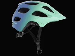 Kids Trek Bikes Trek Tyro Child Bike Helmet