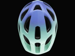 Kids Trek Bikes Trek Tyro Child Bike Helmet