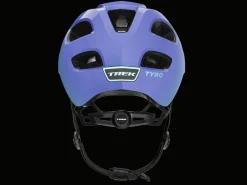 Kids Trek Bikes Trek Tyro Child Bike Helmet