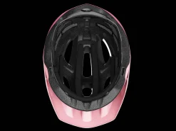 Kids Trek Bikes Trek Tyro Child Bike Helmet