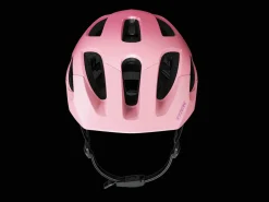 Kids Trek Bikes Trek Tyro Child Bike Helmet