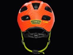 Kids Trek Bikes Trek Tyro Child Bike Helmet