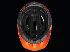 Kids Trek Bikes Trek Tyro Child Bike Helmet