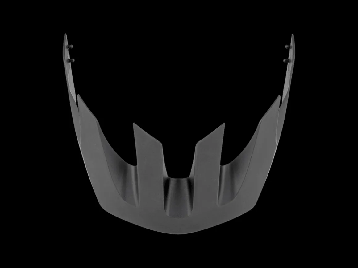 Trek Bikes Trek Tyro Child Bike Helmet Visor