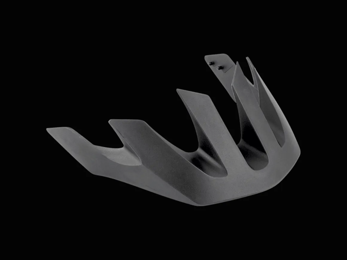Trek Bikes Trek Tyro Child Bike Helmet Visor