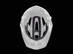 Trek Bikes Trek Tyro Child Helmet Fit Pad