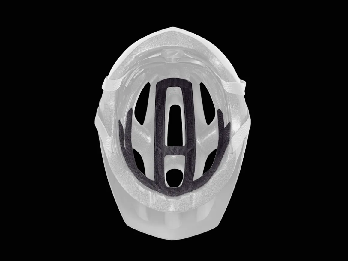 Trek Bikes Trek Tyro Child Helmet Fit Pad