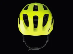 Kids Trek Bikes Trek Tyro Youth Bike Helmet