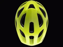 Kids Trek Bikes Trek Tyro Youth Bike Helmet