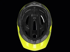 Kids Trek Bikes Trek Tyro Youth Bike Helmet