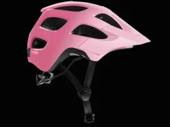 Kids Trek Bikes Trek Tyro Youth Bike Helmet