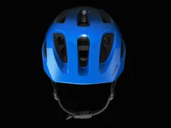 Kids Trek Bikes Trek Tyro Youth Bike Helmet