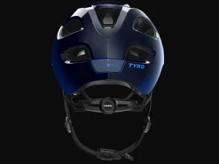 Kids Trek Bikes Trek Tyro Youth Bike Helmet
