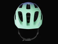 Kids Trek Bikes Trek Tyro Youth Bike Helmet