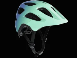 Kids Trek Bikes Trek Tyro Youth Bike Helmet